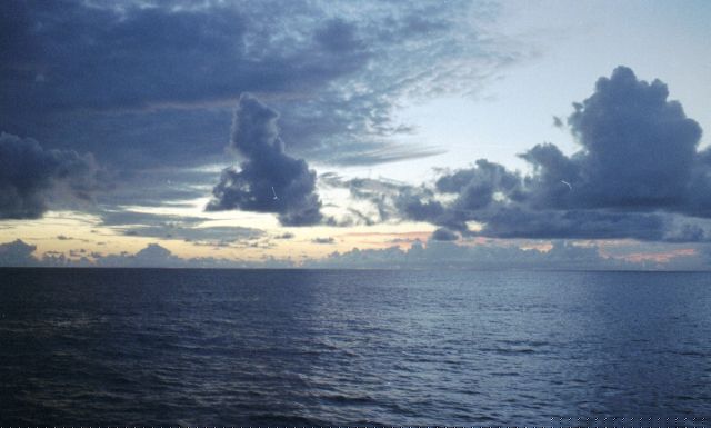 10-a-2002-4007-23.jpg