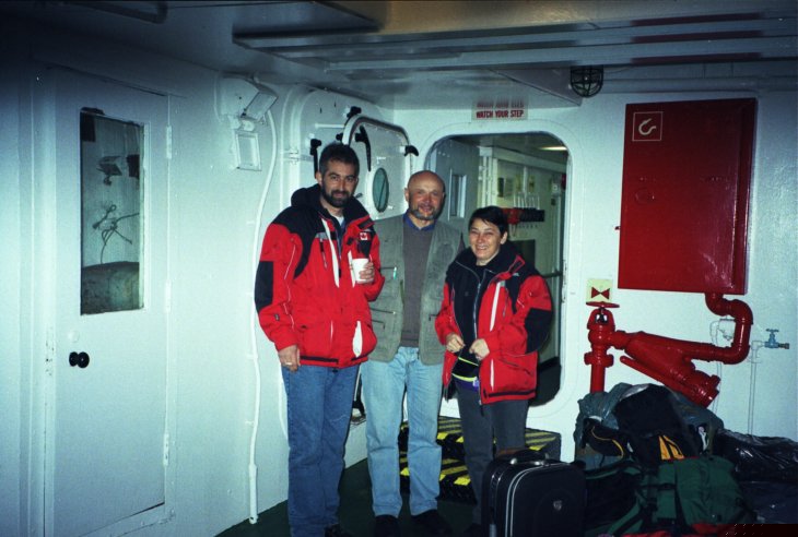 29-a2004-12-0892-25.jpg